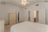 5009 Trinidad Drive - Photo 17