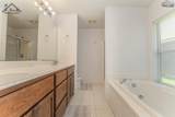 5009 Trinidad Drive - Photo 18