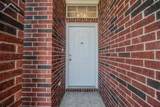 5009 Trinidad Drive - Photo 4