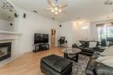 5009 Trinidad Drive - Photo 5