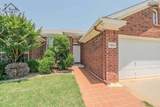 5009 Trinidad Drive - Photo 6