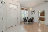 5009 Trinidad Drive - Photo 7