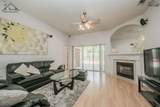 5009 Trinidad Drive - Photo 9