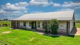 2460 Wranglers Retreat - Photo 1