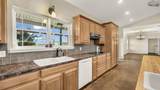 2460 Wranglers Retreat - Photo 12