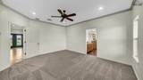 2460 Wranglers Retreat - Photo 16