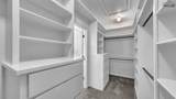 2460 Wranglers Retreat - Photo 18
