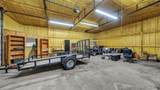 2460 Wranglers Retreat - Photo 23