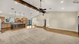 2460 Wranglers Retreat - Photo 4