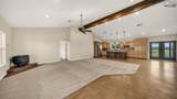 2460 Wranglers Retreat - Photo 6