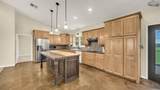 2460 Wranglers Retreat - Photo 7