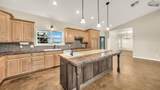 2460 Wranglers Retreat - Photo 8