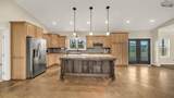 2460 Wranglers Retreat - Photo 9