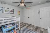 1304 Spring Street - Photo 20