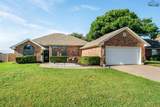 1210 Parliament Street - Photo 1