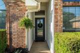 1210 Parliament Street - Photo 2