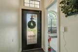 1210 Parliament Street - Photo 3