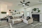 1210 Parliament Street - Photo 4