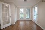 2329 12TH STREET - Photo 8