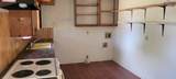 1102 Ireland Street - Photo 3