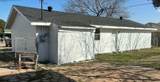 4356 Cunningham Drive - Photo 3