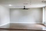 4356 Cunningham Drive - Photo 5