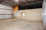 284 and 288 Jentsch Road - Photo 23