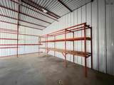 284 and 288 Jentsch Road - Photo 28