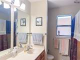 2744 Shepherds Glen - Photo 10