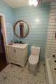 1035 Harlan Avenue - Photo 10