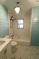 1035 Harlan Avenue - Photo 11