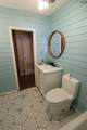 1035 Harlan Avenue - Photo 12