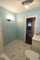 1035 Harlan Avenue - Photo 13