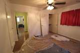 1035 Harlan Avenue - Photo 14