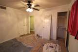 1035 Harlan Avenue - Photo 15