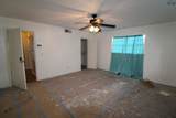 1035 Harlan Avenue - Photo 16