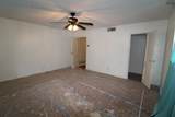 1035 Harlan Avenue - Photo 17