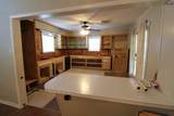 1035 Harlan Avenue - Photo 18