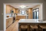 1035 Harlan Avenue - Photo 19