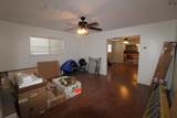 1035 Harlan Avenue - Photo 2