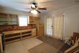 1035 Harlan Avenue - Photo 20