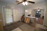 1035 Harlan Avenue - Photo 21