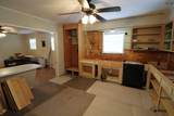 1035 Harlan Avenue - Photo 22