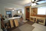 1035 Harlan Avenue - Photo 23