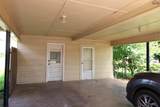 1035 Harlan Avenue - Photo 24