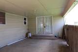 1035 Harlan Avenue - Photo 25