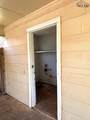 1035 Harlan Avenue - Photo 26