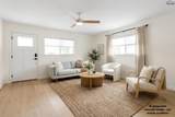 1035 Harlan Avenue - Photo 4