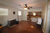 1035 Harlan Avenue - Photo 5