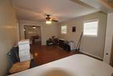 1035 Harlan Avenue - Photo 6